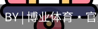 博业体育官网入口